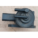 Датчики, Клапана